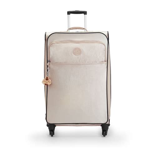 kipling suitcase outlet.